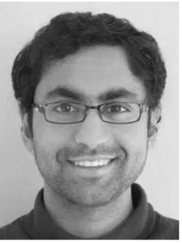 Photo of Sahan Wasala
